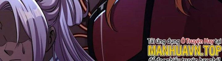 Ta Có Thể Rút Ra Thuộc Tính Chapter 85 - Trang 3