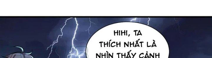 Ta Có Thể Rút Ra Thuộc Tính Chapter 85 - Trang 3