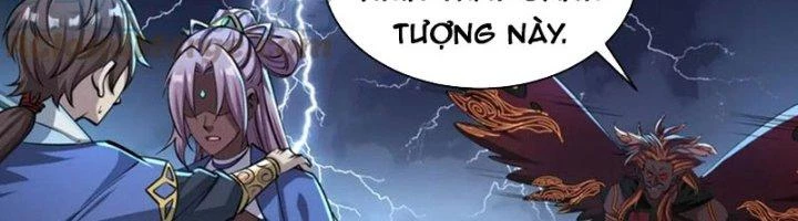Ta Có Thể Rút Ra Thuộc Tính Chapter 85 - Trang 3