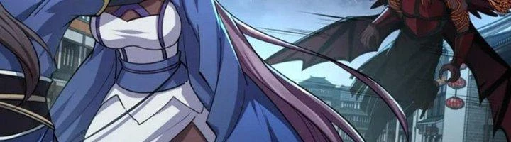Ta Có Thể Rút Ra Thuộc Tính Chapter 85 - Trang 3