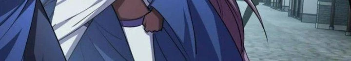 Ta Có Thể Rút Ra Thuộc Tính Chapter 85 - Trang 3