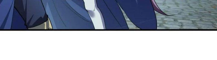 Ta Có Thể Rút Ra Thuộc Tính Chapter 85 - Trang 3
