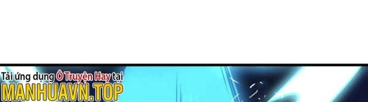 Ta Có Thể Rút Ra Thuộc Tính Chapter 85 - Trang 3