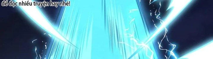 Ta Có Thể Rút Ra Thuộc Tính Chapter 85 - Trang 3