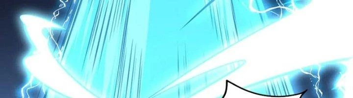 Ta Có Thể Rút Ra Thuộc Tính Chapter 85 - Trang 3