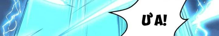 Ta Có Thể Rút Ra Thuộc Tính Chapter 85 - Trang 3