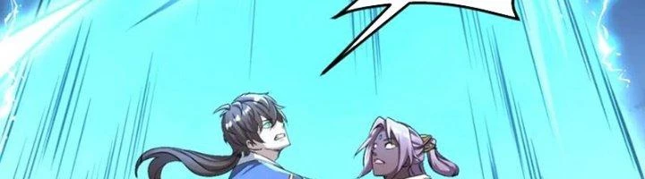 Ta Có Thể Rút Ra Thuộc Tính Chapter 85 - Trang 3