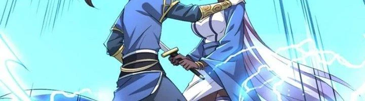 Ta Có Thể Rút Ra Thuộc Tính Chapter 85 - Trang 3