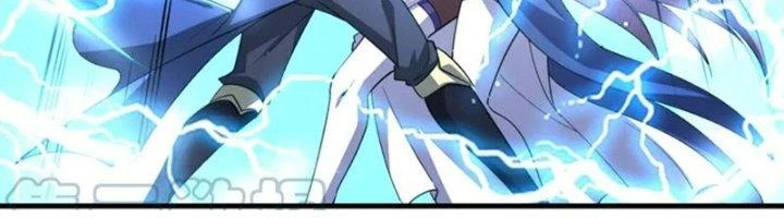 Ta Có Thể Rút Ra Thuộc Tính Chapter 85 - Trang 3
