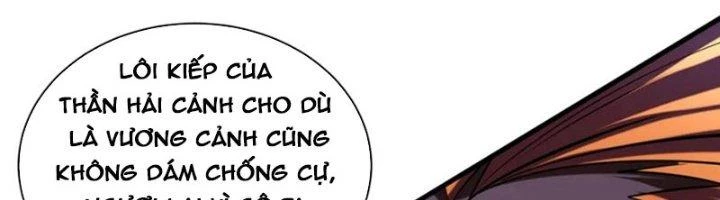 Ta Có Thể Rút Ra Thuộc Tính Chapter 85 - Trang 3