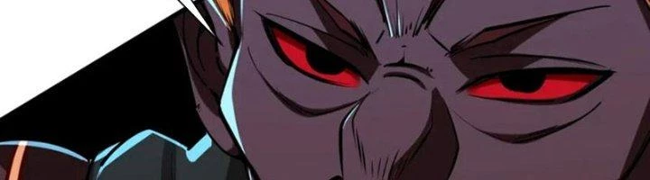 Ta Có Thể Rút Ra Thuộc Tính Chapter 85 - Trang 3