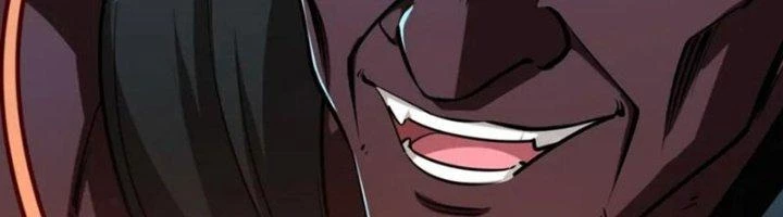 Ta Có Thể Rút Ra Thuộc Tính Chapter 85 - Trang 3