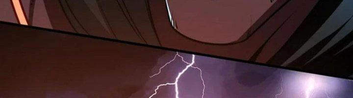 Ta Có Thể Rút Ra Thuộc Tính Chapter 85 - Trang 3