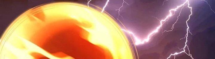 Ta Có Thể Rút Ra Thuộc Tính Chapter 85 - Trang 3