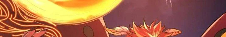 Ta Có Thể Rút Ra Thuộc Tính Chapter 85 - Trang 3