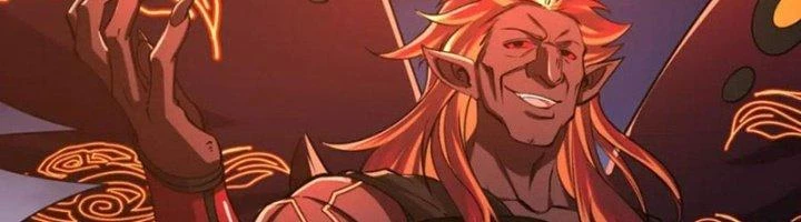 Ta Có Thể Rút Ra Thuộc Tính Chapter 85 - Trang 3