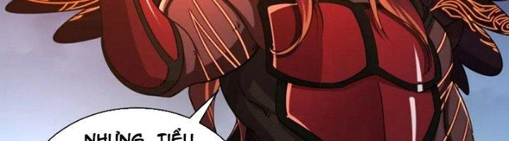 Ta Có Thể Rút Ra Thuộc Tính Chapter 85 - Trang 3