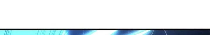 Ta Có Thể Rút Ra Thuộc Tính Chapter 85 - Trang 3