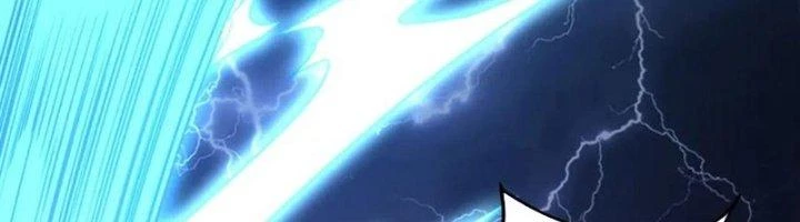 Ta Có Thể Rút Ra Thuộc Tính Chapter 85 - Trang 3