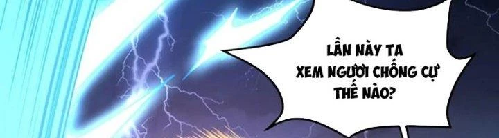 Ta Có Thể Rút Ra Thuộc Tính Chapter 85 - Trang 3