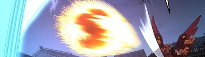 Ta Có Thể Rút Ra Thuộc Tính Chapter 85 - Trang 3