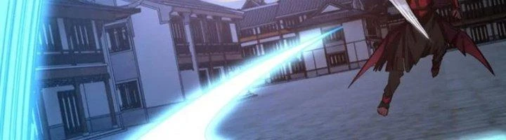 Ta Có Thể Rút Ra Thuộc Tính Chapter 85 - Trang 3