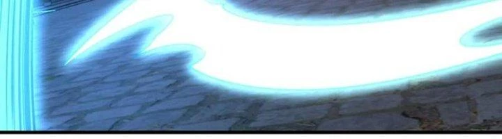 Ta Có Thể Rút Ra Thuộc Tính Chapter 85 - Trang 3