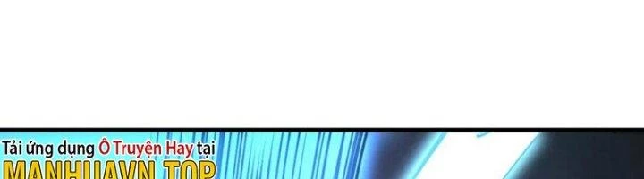 Ta Có Thể Rút Ra Thuộc Tính Chapter 85 - Trang 3