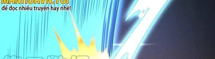 Ta Có Thể Rút Ra Thuộc Tính Chapter 85 - Trang 3