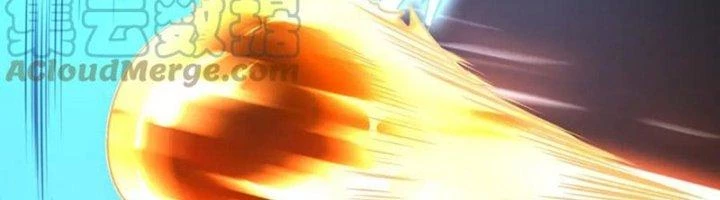 Ta Có Thể Rút Ra Thuộc Tính Chapter 85 - Trang 3
