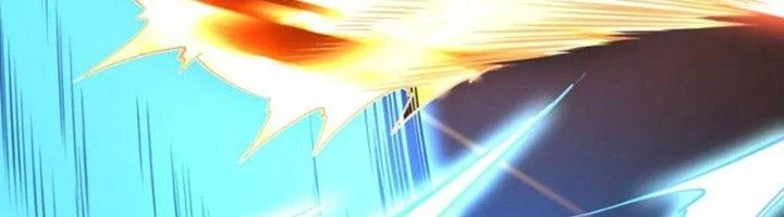 Ta Có Thể Rút Ra Thuộc Tính Chapter 85 - Trang 3
