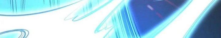 Ta Có Thể Rút Ra Thuộc Tính Chapter 85 - Trang 3