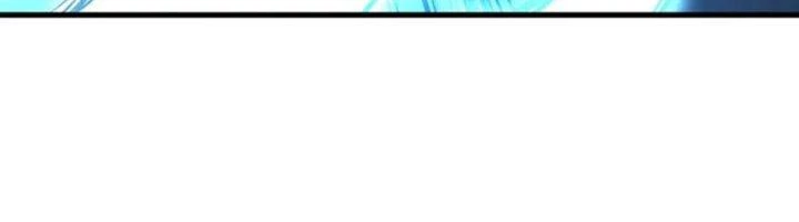 Ta Có Thể Rút Ra Thuộc Tính Chapter 85 - Trang 3