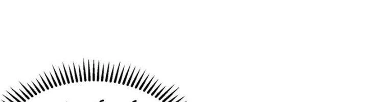 Ta Có Thể Rút Ra Thuộc Tính Chapter 85 - Trang 3