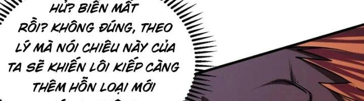 Ta Có Thể Rút Ra Thuộc Tính Chapter 85 - Trang 3