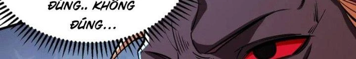 Ta Có Thể Rút Ra Thuộc Tính Chapter 85 - Trang 3