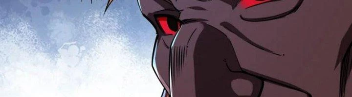 Ta Có Thể Rút Ra Thuộc Tính Chapter 85 - Trang 3