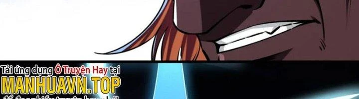 Ta Có Thể Rút Ra Thuộc Tính Chapter 85 - Trang 3