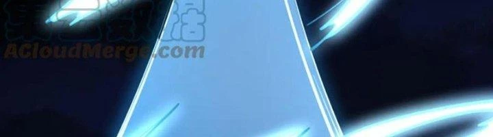 Ta Có Thể Rút Ra Thuộc Tính Chapter 85 - Trang 3