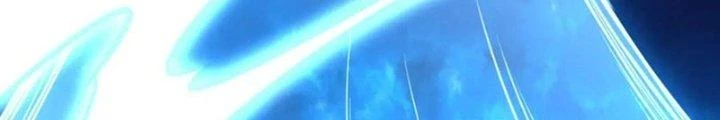 Ta Có Thể Rút Ra Thuộc Tính Chapter 85 - Trang 3