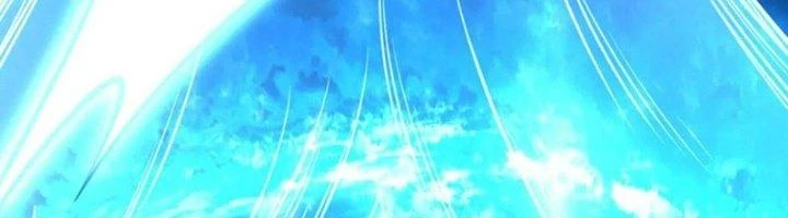 Ta Có Thể Rút Ra Thuộc Tính Chapter 85 - Trang 3