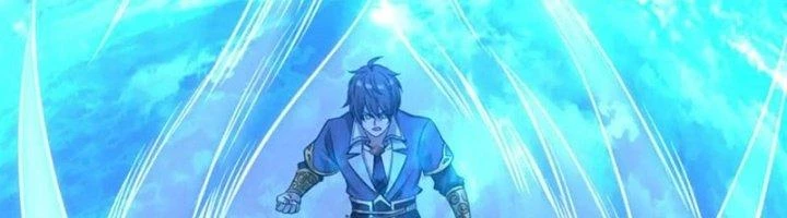 Ta Có Thể Rút Ra Thuộc Tính Chapter 85 - Trang 3