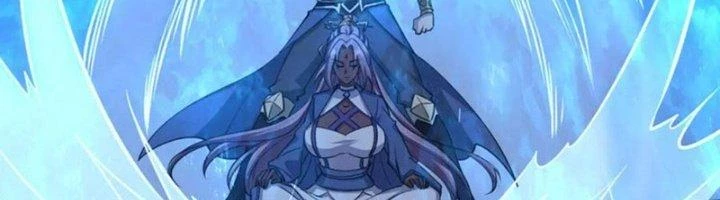 Ta Có Thể Rút Ra Thuộc Tính Chapter 85 - Trang 3