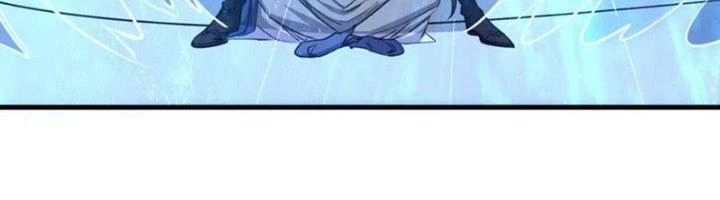Ta Có Thể Rút Ra Thuộc Tính Chapter 85 - Trang 3