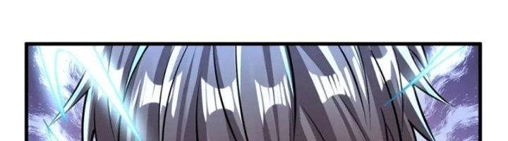 Ta Có Thể Rút Ra Thuộc Tính Chapter 85 - Trang 3