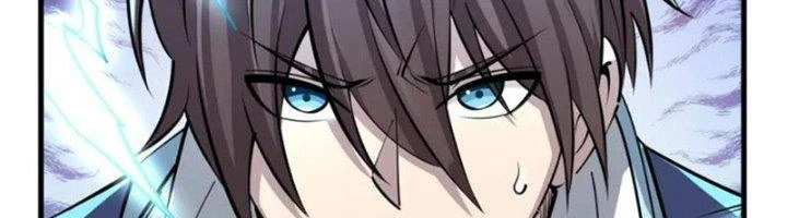 Ta Có Thể Rút Ra Thuộc Tính Chapter 85 - Trang 3