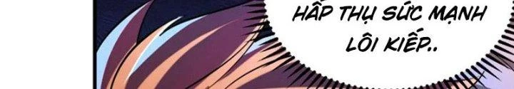 Ta Có Thể Rút Ra Thuộc Tính Chapter 85 - Trang 3