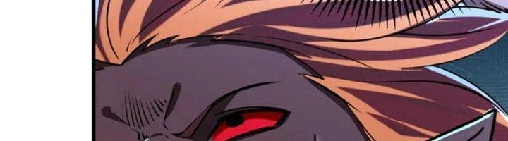 Ta Có Thể Rút Ra Thuộc Tính Chapter 85 - Trang 3