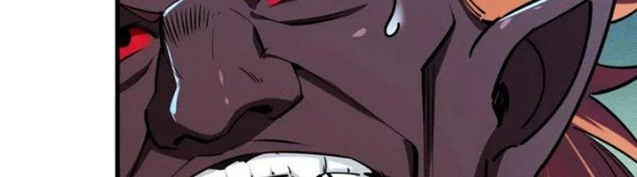 Ta Có Thể Rút Ra Thuộc Tính Chapter 85 - Trang 3