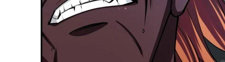 Ta Có Thể Rút Ra Thuộc Tính Chapter 85 - Trang 3
